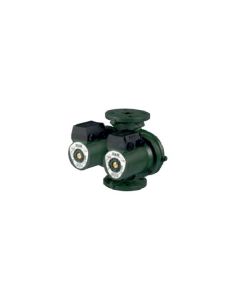 Circulateurs À Rotors Noyé D 65/250.40T - Dab