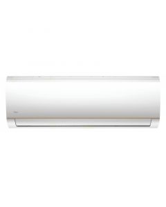 Climatiseur Midea 24000 BTU Inverter – Chaud & Froid - MSAG11D-24HRND1 Tunisie