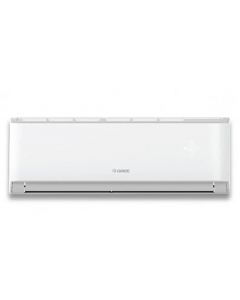 Climatiseur GREE - CL12AQCXB-CF - 12000 BTU - Chaud/Froid