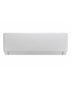Climatiseur GREE - CL18AGD-CF - 18000 BTU - Chaud/Froid