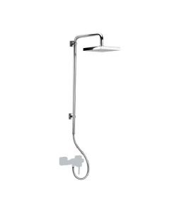Colonne De Douche Série Zarzis - Sopal