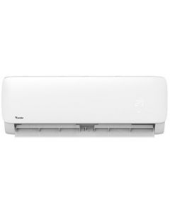 Climatiseur - CS09-AL14T3 - 9000 BTU - Chaud et Froid - Blanc - Condor