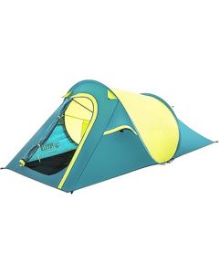 Tente de camping 2 places CoolQuick 2 Pavillo™ 220 x 120 x 90 cm