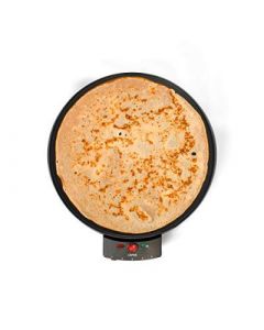 Crêpière Electrique Livoo DOM181 - Noir 