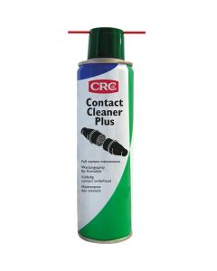 Contact cleaner plus - Crc - 32180-AC