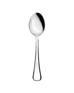 BLISTER CUILLERES A THE SERIE ZINA 6P - WINOX