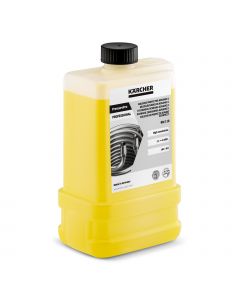 KARCHER Agent dʼentretien PressurePro Advance 1 RM 110, 1l