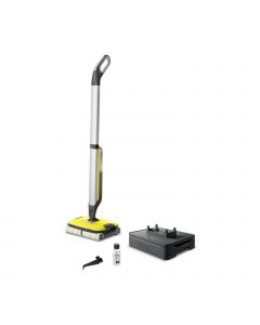 KARCHER Nettoyeur de sols FC 7 Cordless