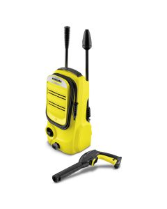 Nettoyeur haute pression KARCHER K2 compact