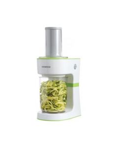 Découpe légumes blanc fgp203wg - Kenwood