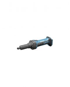 Meuleuse droite MAKITA DGD800Z - à batterie Li-ion LXT18V 2 kg