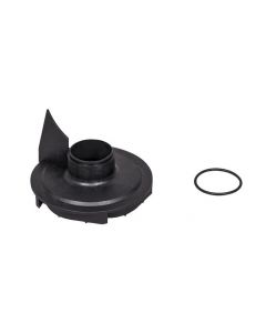 Diffuseur Pompe VICTORIA 0.75 CV ASTRALPOOL