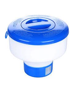 Diffuseur de chlore - Accessoires piscines