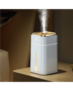 Diffuseur de Parfum