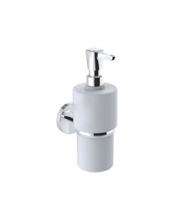 Distributeur de Savon Mural 1105 – Tunisie
