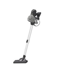 Aspirateur Balai sans fil LIVOO DOH141 150W Noir