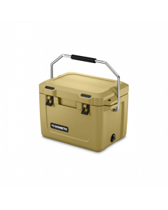 Glacière Rigide Dometic Patrol 20L – Olive - Isotherme Ultra Performante Tunisie
