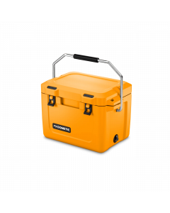 Glacière Dometic Patrol 20L Glow – Ultra Isolante Outdoor Tunisie