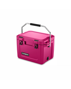 Glacière Rigide Dometic Patrol 20L – Orchid - Isotherme Ultra Performante Tunisie