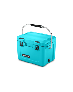 Glacière Dometic Patrol 20L Lagune – Ultra Isolante Outdoor Tunisie