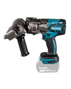 Boulonneuse à Choc 36V 800Nm Li-ion Brushless - MAKITA DWT310ZK