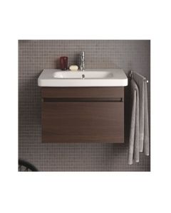 DuraSTyle Pack meuble 800x455  CHAT FONCE DURAVIT
