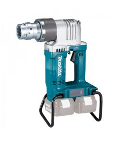 Démolisseur HEXA 17MM 5.4Kg 7.2-J 900W - MAKITA M8600B