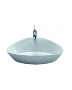 Lavabo Elipse 63 cm - Sanitana