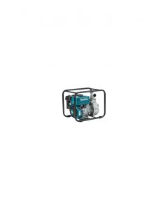 Motopompe eau chargée - MAKITA - EW2051H - 700 L/Mn