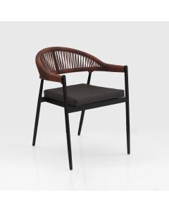 Fauteuil CARACAS