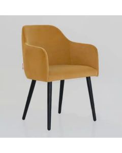 Fauteuil PICASSO