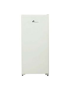Réfrigérateur - FB23 - Une seule porte - 230Litres - Blancs - Mont Blanc