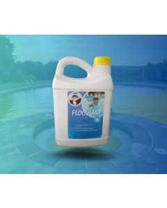 Floculant 5L - Aqua Pur 