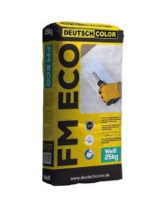 Ciment colle FM - Deutshcolor 