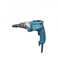 Visseuse Bardage 570W 220V - MAKITA - 32Nm - FS2700