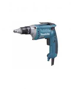 Visseuse Placo 570W 220V - MAKITA - FS6300 - 1,4kg