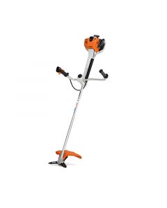 Débroussailleuse STIHL FS 460 C-EM