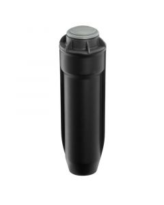 Turbine escamotable T100 -  (8201-29) GARDENA  
