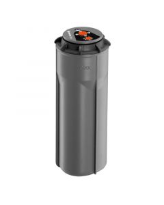 Turbine escamotable T 200 -  (8203-20) GARDENA 