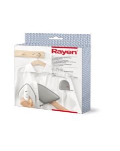 Gant à repasser Jeanette 6186 - Protection main vapeur