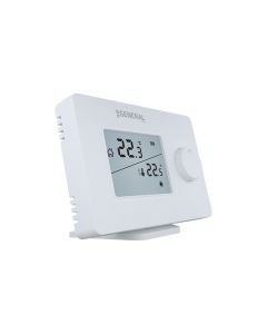 Thermostat d'ambiance filaires GENERAL non programmable ht250