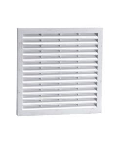 Grille Carre 230X230/200 - Bati Batiment