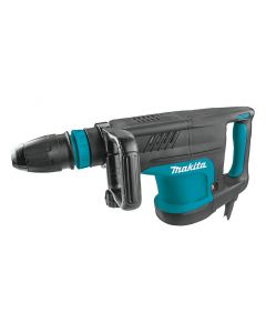 Démolisseur SDS-MAX 11KG 25-J 1510W - MAKITA HM1203C