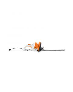 Taille-haie électrique Stihl HSE 52