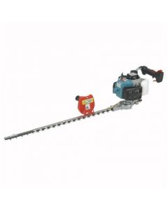 Taille-Haie Essence 25.4CC - MAKITA - 76 cm - HTR7610