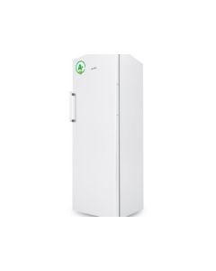 Congélateur Vertical Simfer FS7301 NF A+ - 290L - Blanc