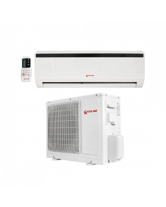 CLIMATISEUR 9000BTU