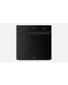 Four encastrable digital noir 72L 11P – JOKER JF-1160N
