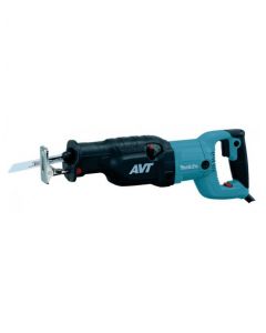 Scie Récipro. 1510W AVT - MAKITA JR3070CT