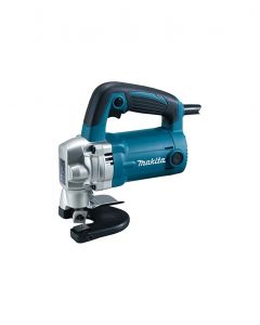 Cisaille à Tôle 710W 3.2MM - MAKITA JS3201J